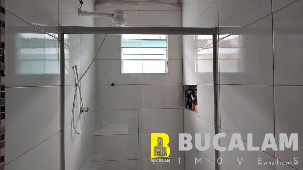 Casa, 3 quartos, 110 m² - Foto 20