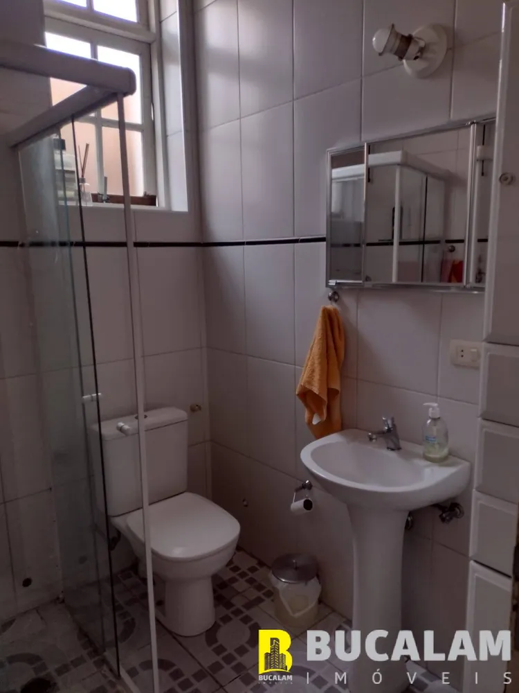 Casa, 4 quartos, 302 m² - Foto 7