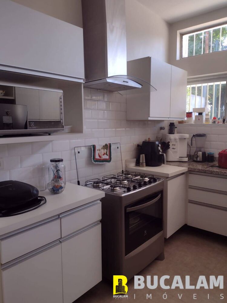 Casa, 4 quartos, 302 m² - Foto 6