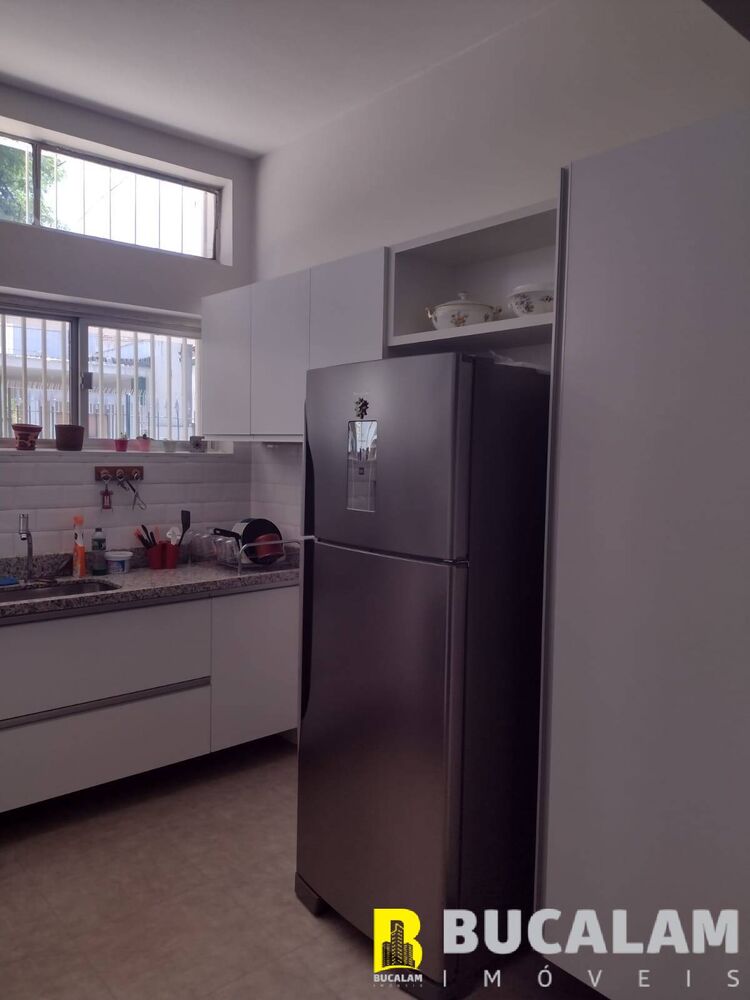 Casa, 4 quartos, 302 m² - Foto 8