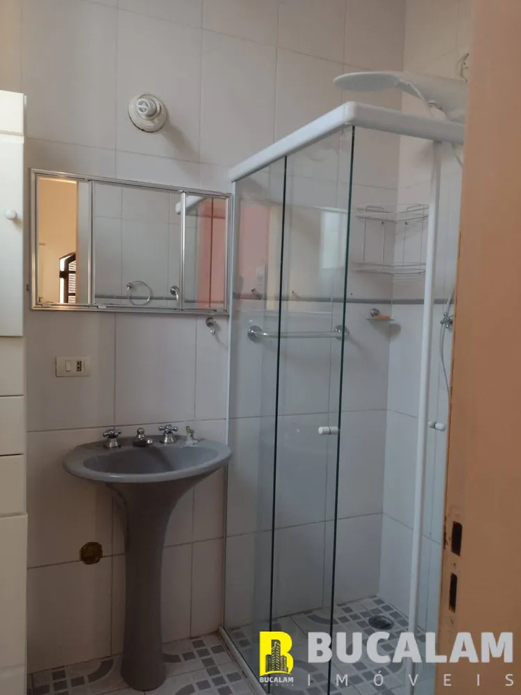 Casa, 4 quartos, 302 m² - Foto 21
