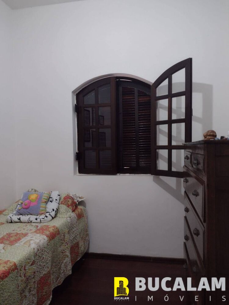 Casa, 4 quartos, 302 m² - Foto 10