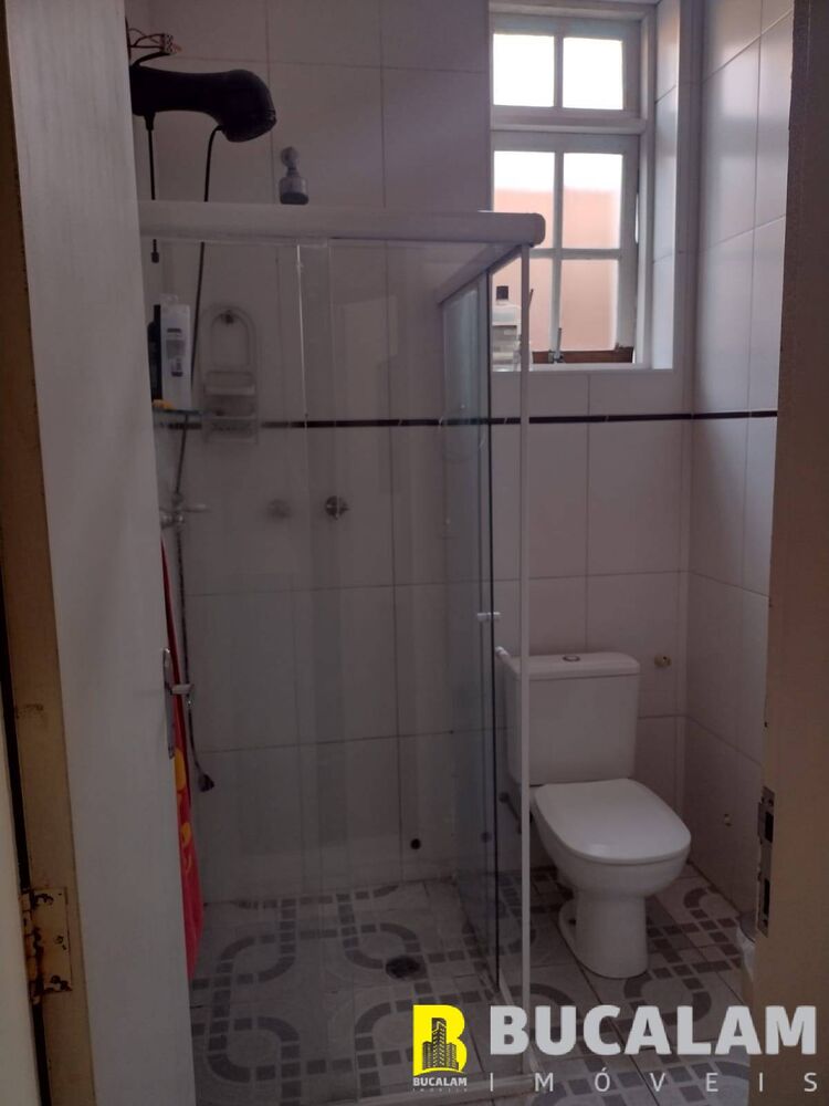 Casa, 4 quartos, 302 m² - Foto 5