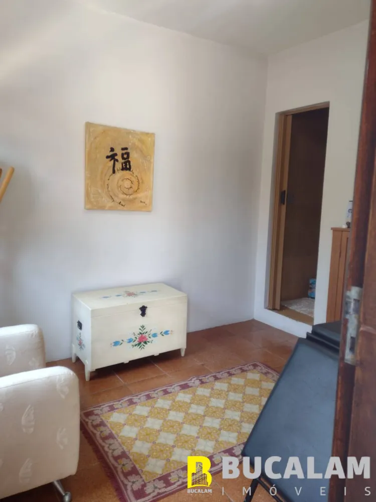 Casa, 4 quartos, 302 m² - Foto 17