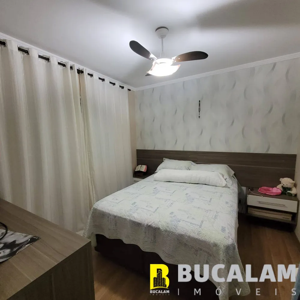 Apartamento, 3 quartos, 126 m² - Foto 7