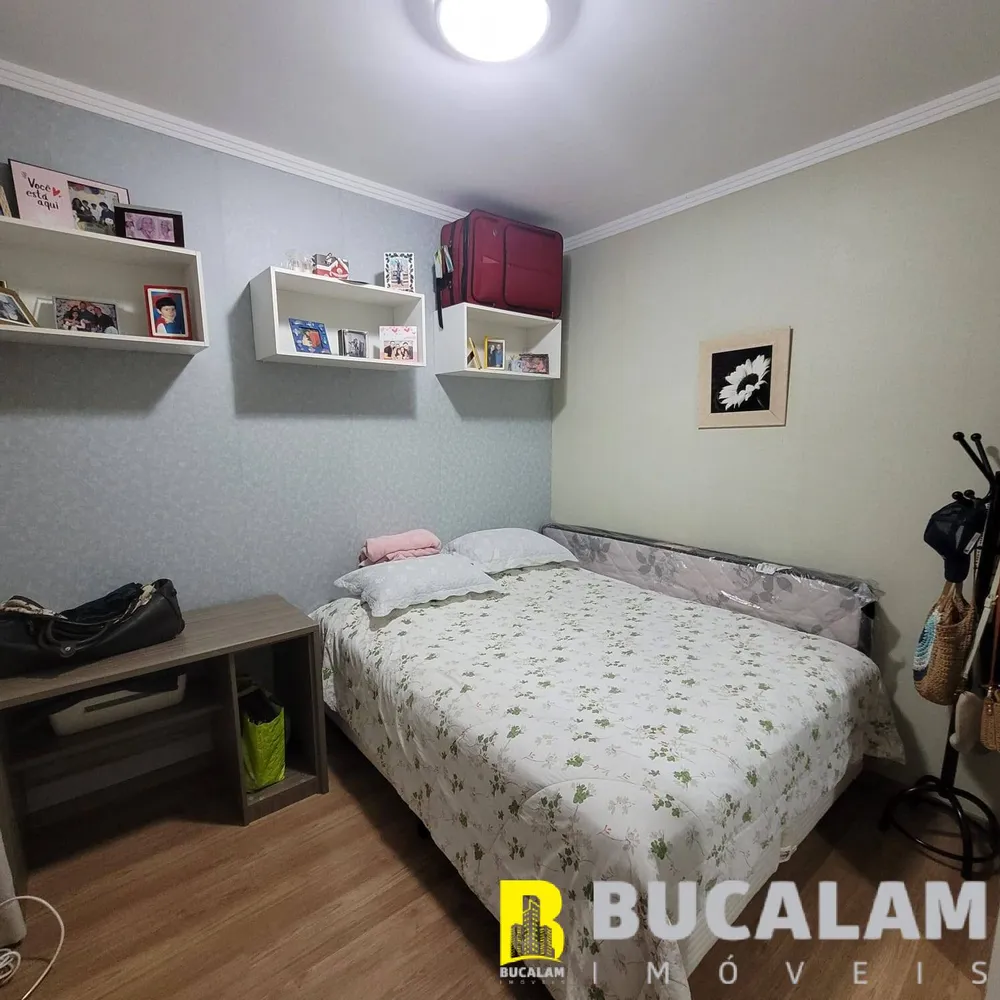 Apartamento, 3 quartos, 126 m² - Foto 6