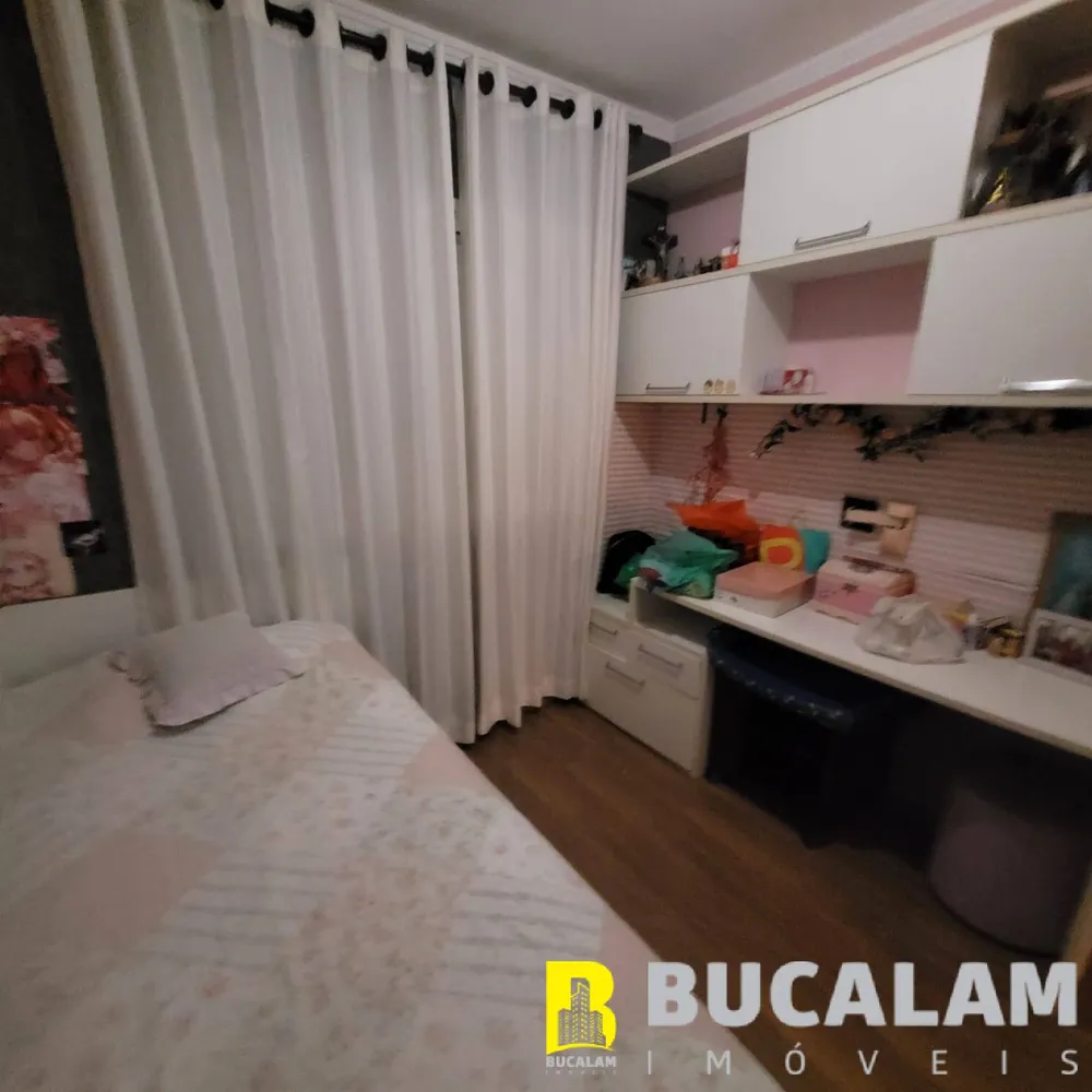 Apartamento, 3 quartos, 126 m² - Foto 3