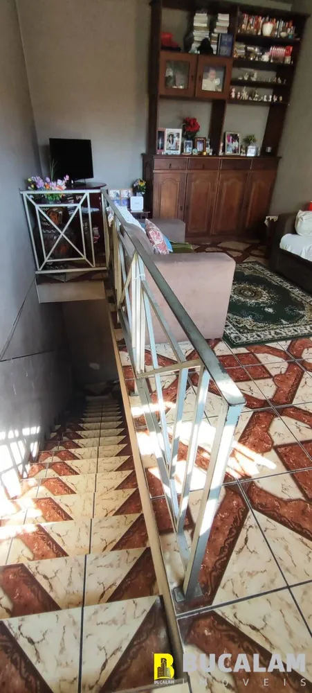 Casa, 4 quartos, 375 m² - Foto 5