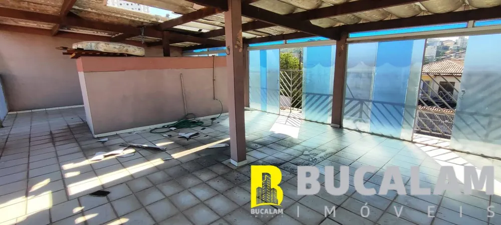 Casa, 4 quartos, 375 m² - Foto 15