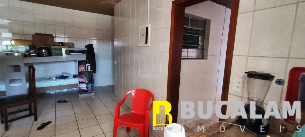 Casa, 4 quartos, 375 m² - Foto 11