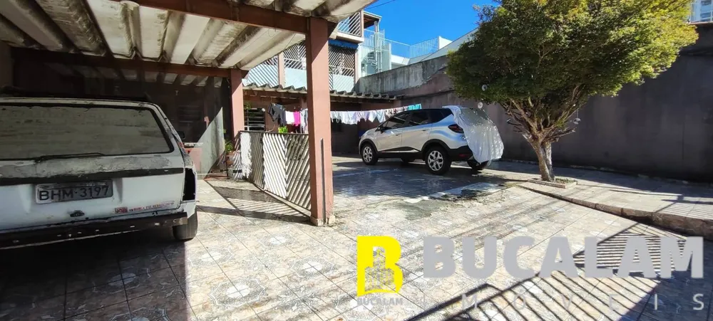 Casa, 4 quartos, 375 m² - Foto 14