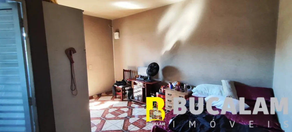 Casa, 4 quartos, 375 m² - Foto 7