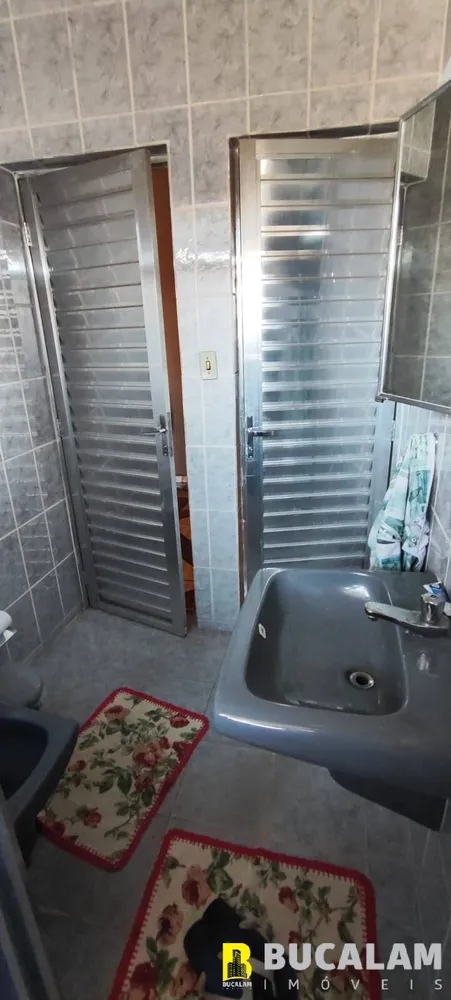 Casa, 4 quartos, 375 m² - Foto 6