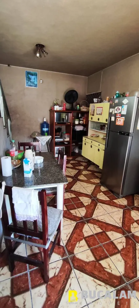 Casa, 4 quartos, 375 m² - Foto 10