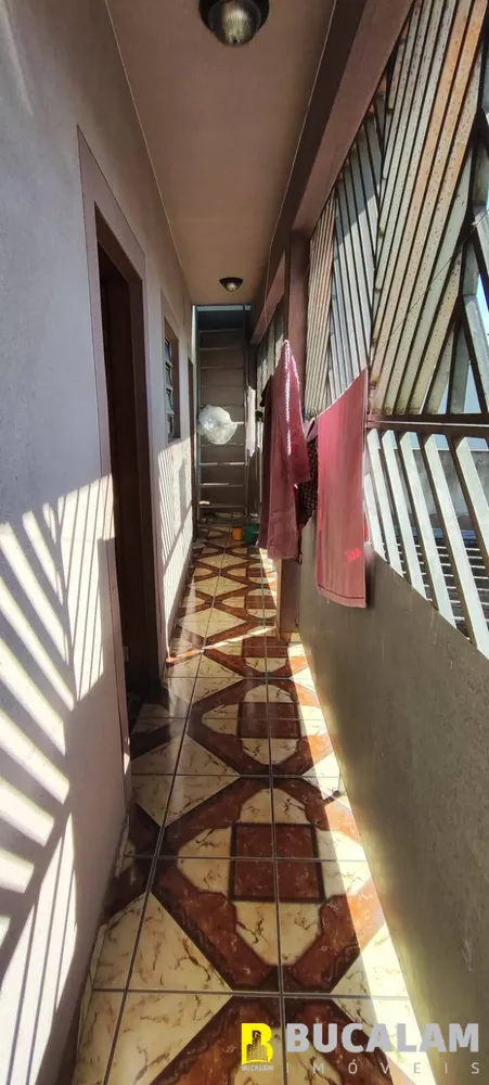 Casa, 4 quartos, 375 m² - Foto 8