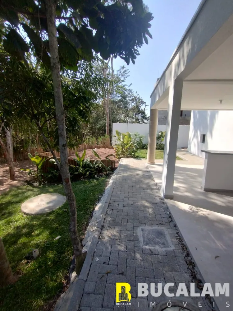 Casa de Condomínio, 2 quartos - Foto 3