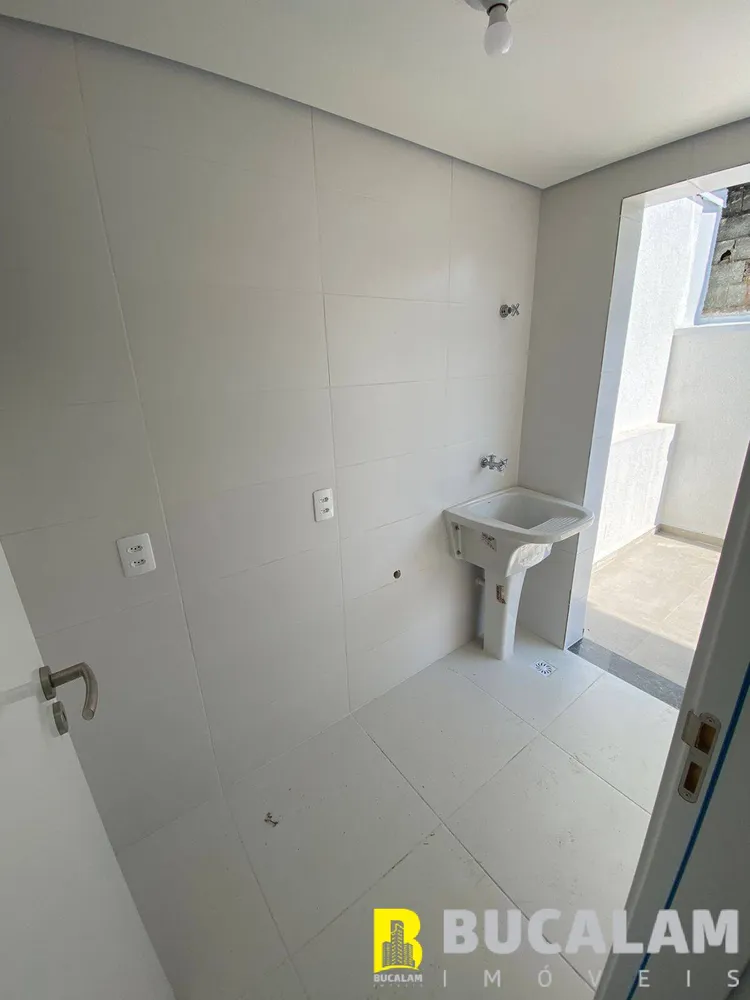 Casa de Condomínio, 2 quartos - Foto 7
