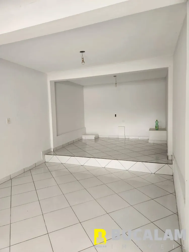 Casa, 4 quartos, 360 m² - Foto 9
