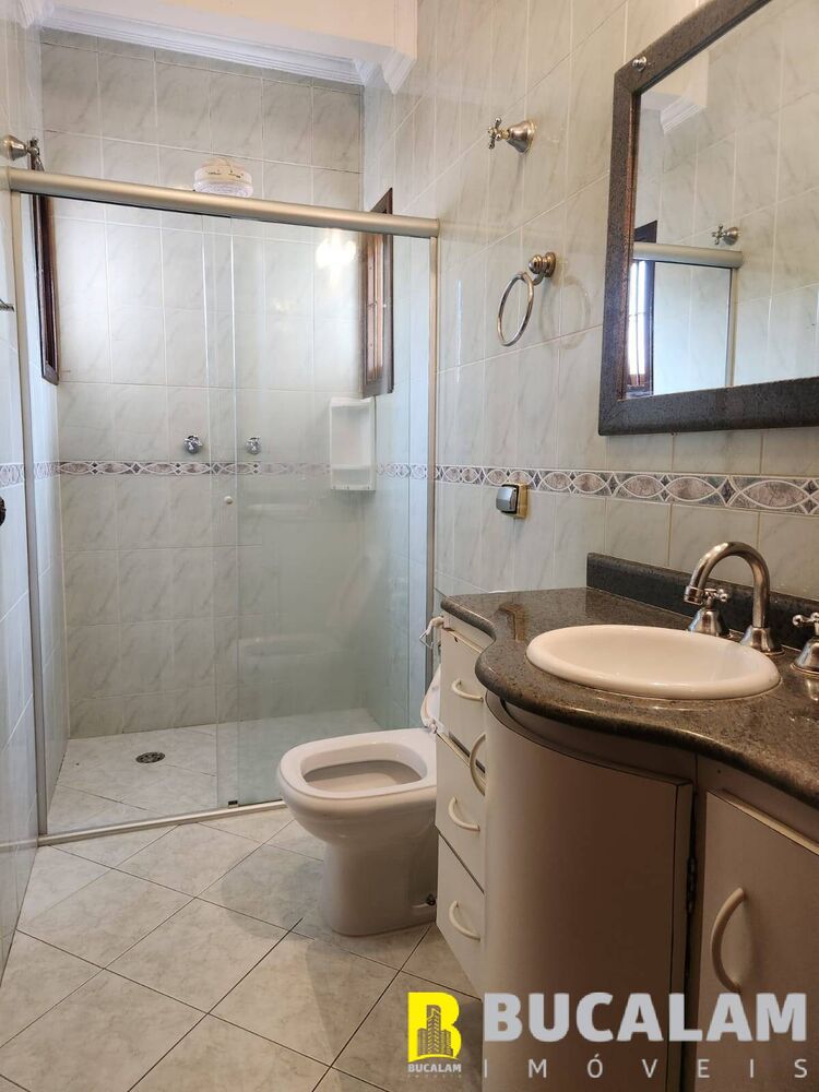 Casa, 4 quartos, 360 m² - Foto 7