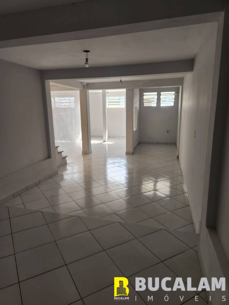 Casa, 4 quartos, 360 m² - Foto 10