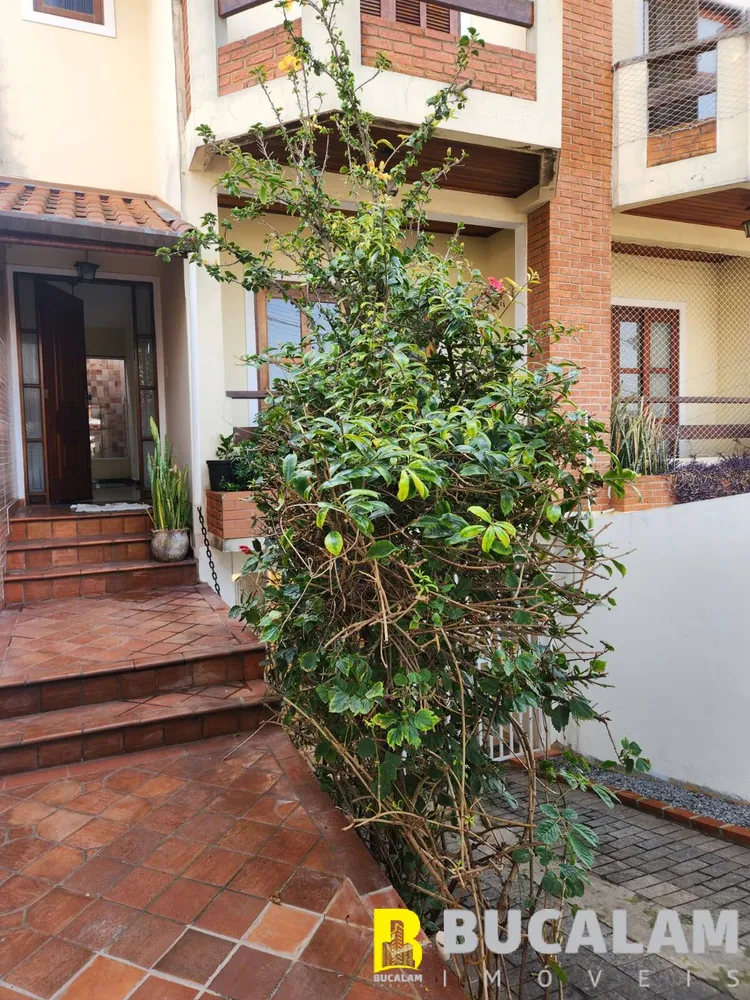 Casa, 4 quartos, 360 m² - Foto 2