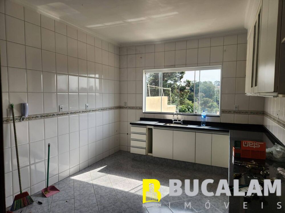 Casa, 4 quartos, 360 m² - Foto 6