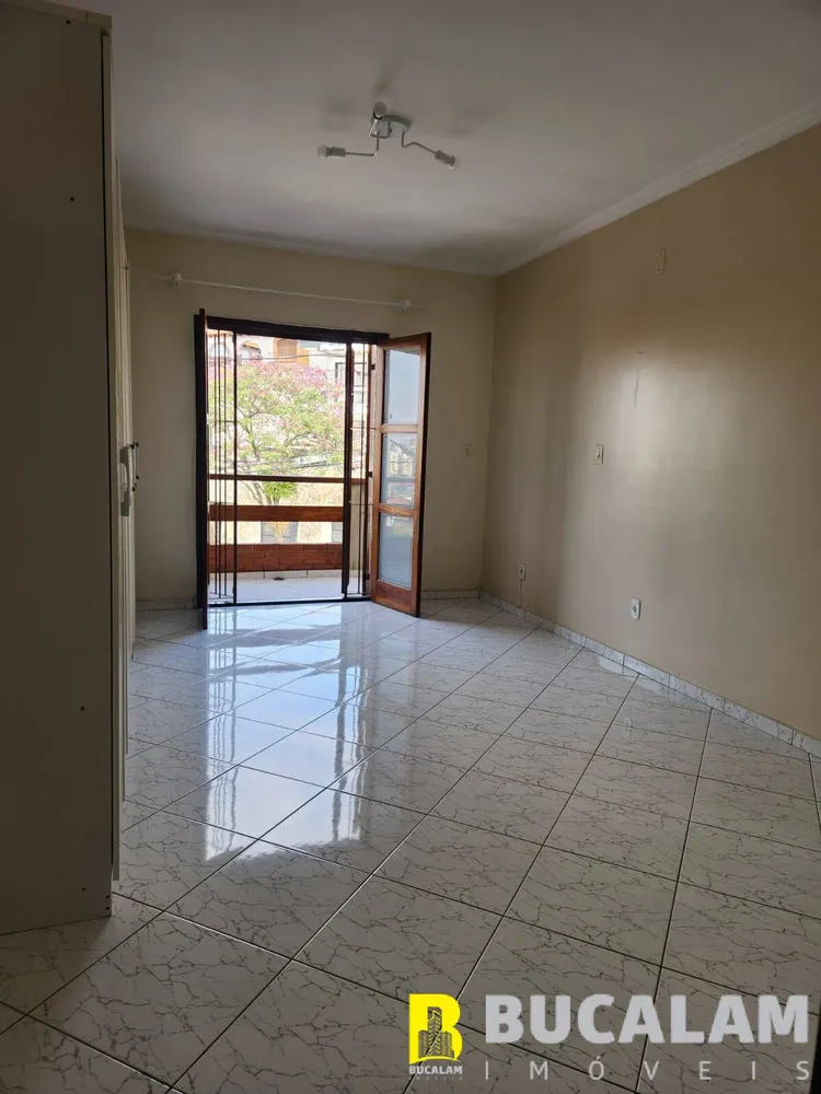 Casa, 4 quartos, 360 m² - Foto 8