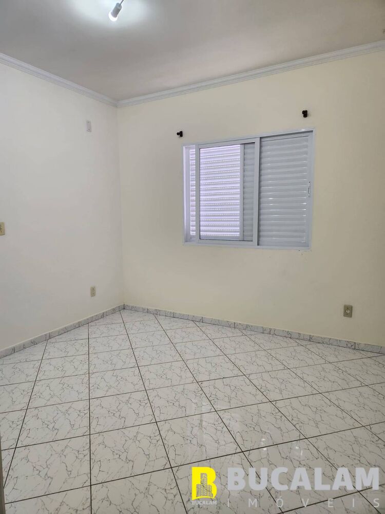 Casa, 4 quartos, 360 m² - Foto 4