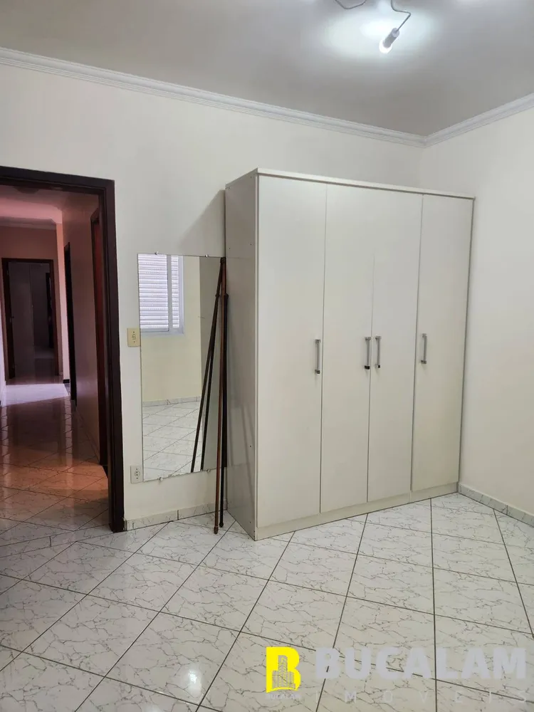 Casa, 4 quartos, 360 m² - Foto 7