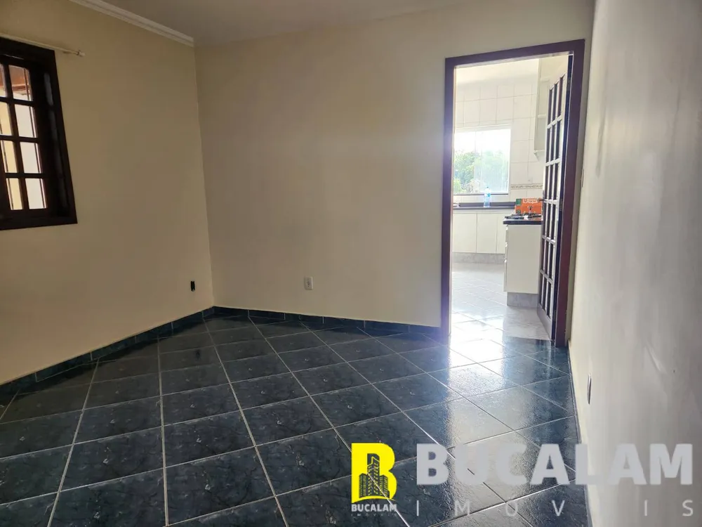 Casa, 4 quartos, 360 m² - Foto 6