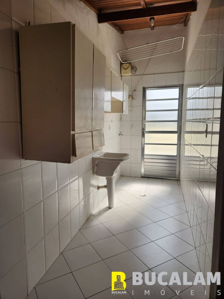 Casa, 4 quartos, 360 m² - Foto 9