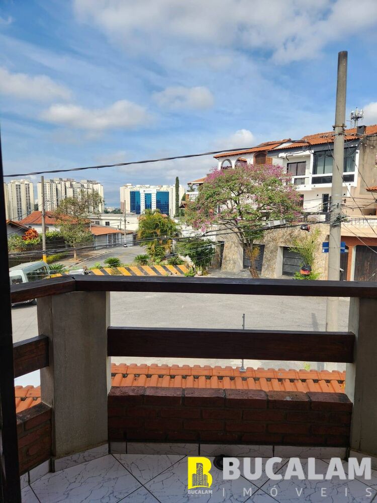 Casa, 4 quartos, 360 m² - Foto 12