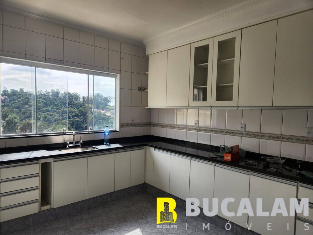 Casa, 4 quartos, 360 m² - Foto 5
