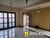 Casa, 4 quartos, 360 m² - Foto 2