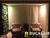 Cobertura, 3 quartos, 136 m² - Foto 5