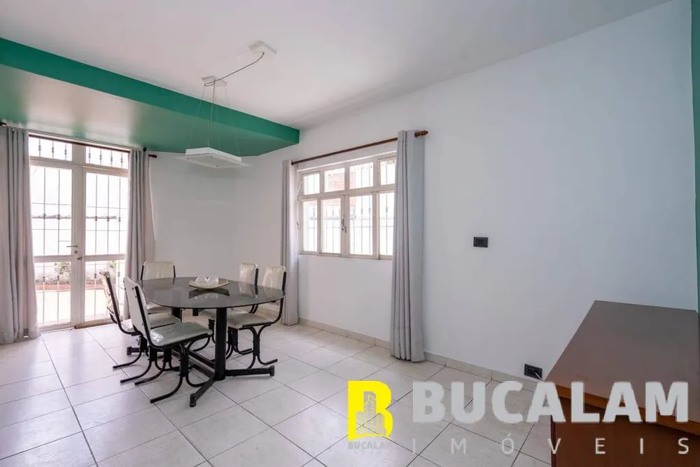 Casa, 3 quartos, 398 m² - Foto 12