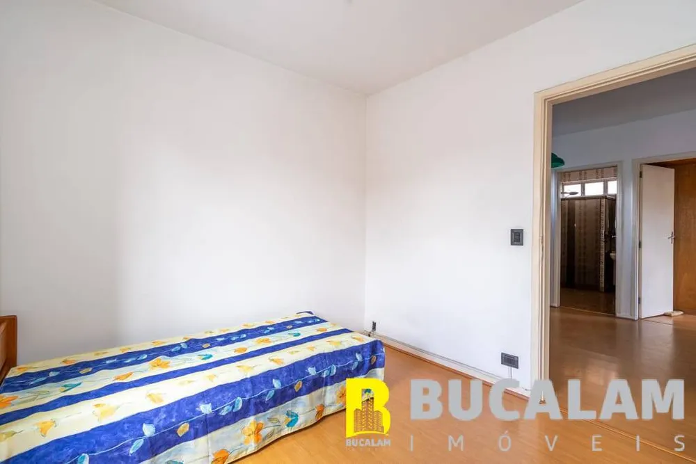Casa, 3 quartos, 398 m² - Foto 10