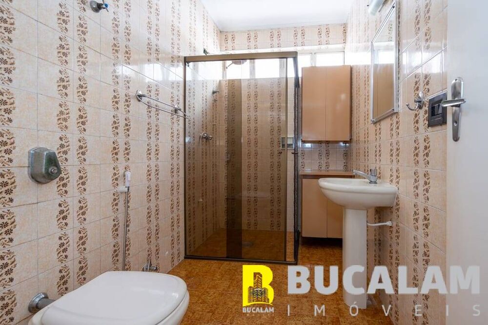 Casa, 3 quartos, 398 m² - Foto 4