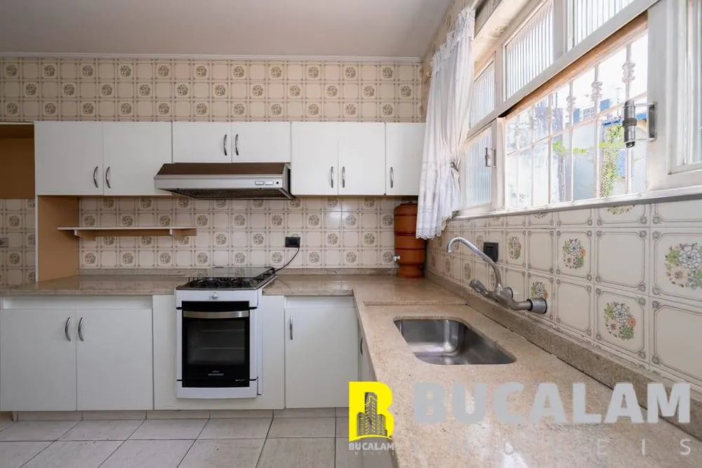 Casa, 3 quartos, 398 m² - Foto 6