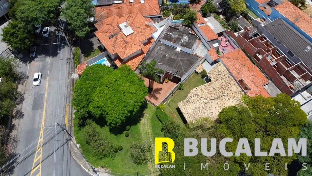 Casa, 3 quartos, 398 m² - Foto 16