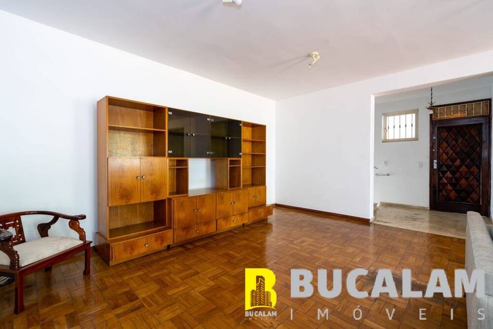 Casa, 3 quartos, 398 m² - Foto 3