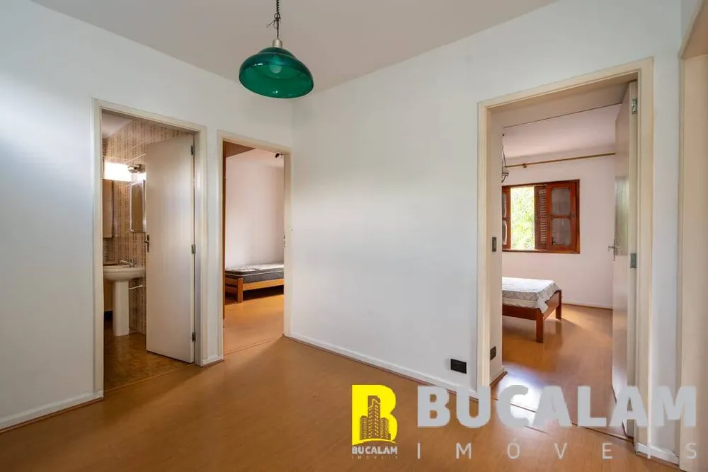 Casa, 3 quartos, 398 m² - Foto 8