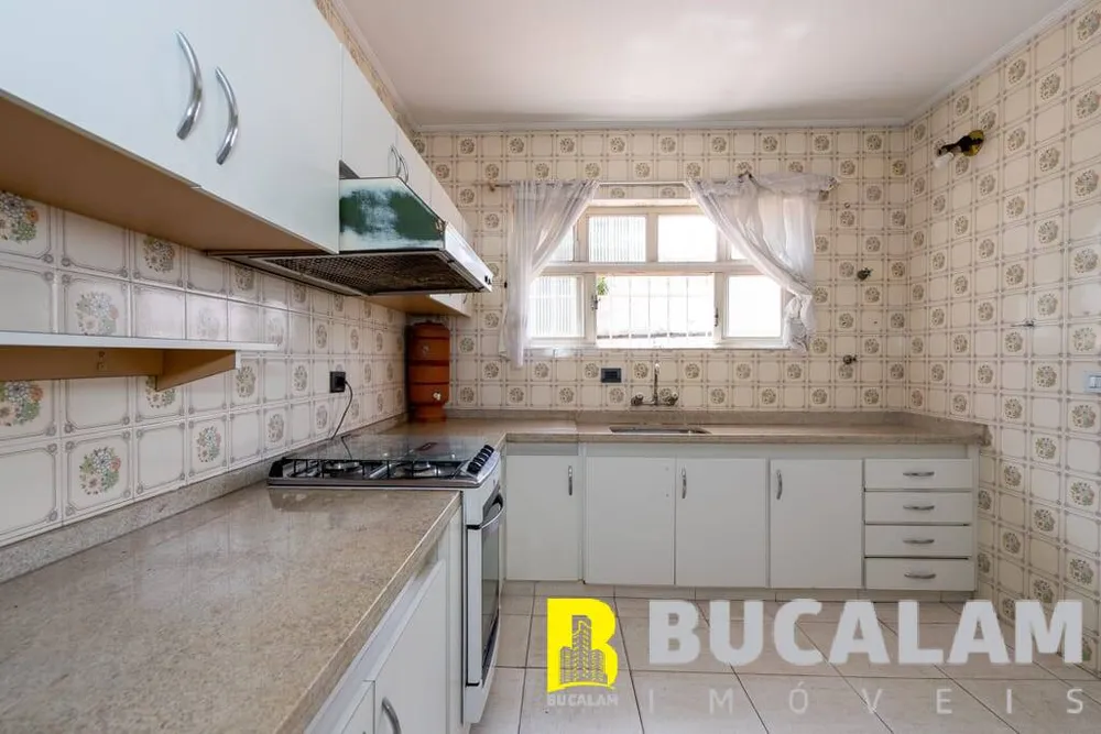 Casa, 3 quartos, 398 m² - Foto 5