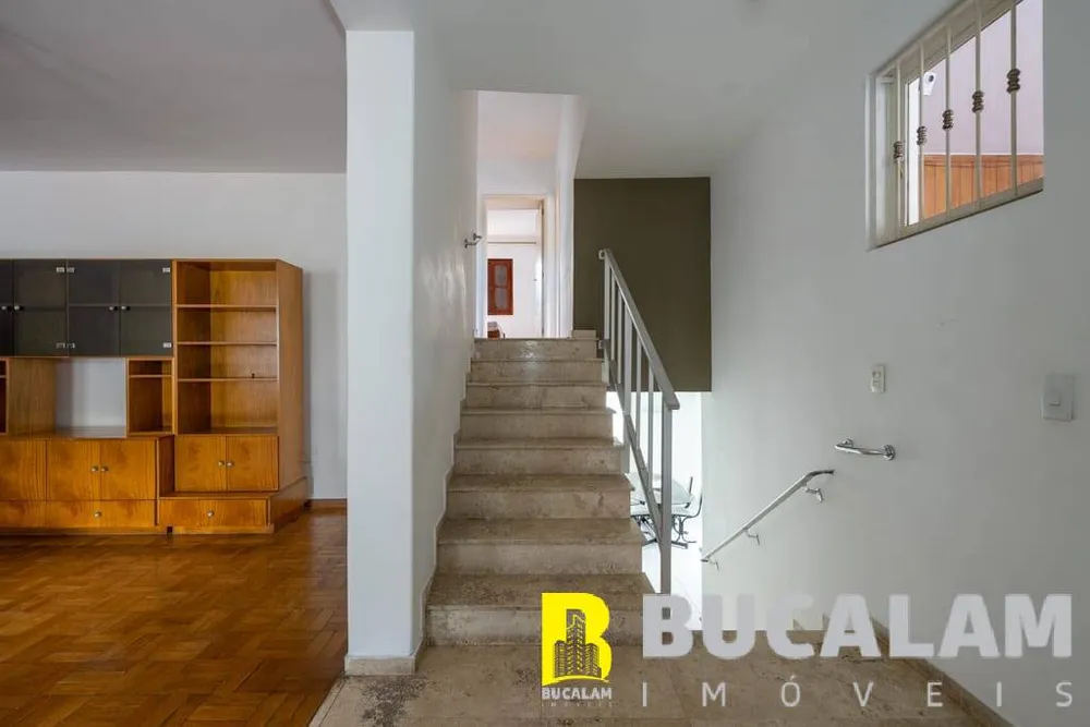 Casa, 3 quartos, 398 m² - Foto 7
