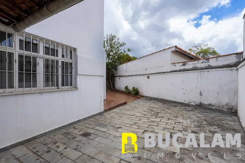 Casa, 3 quartos, 398 m² - Foto 15
