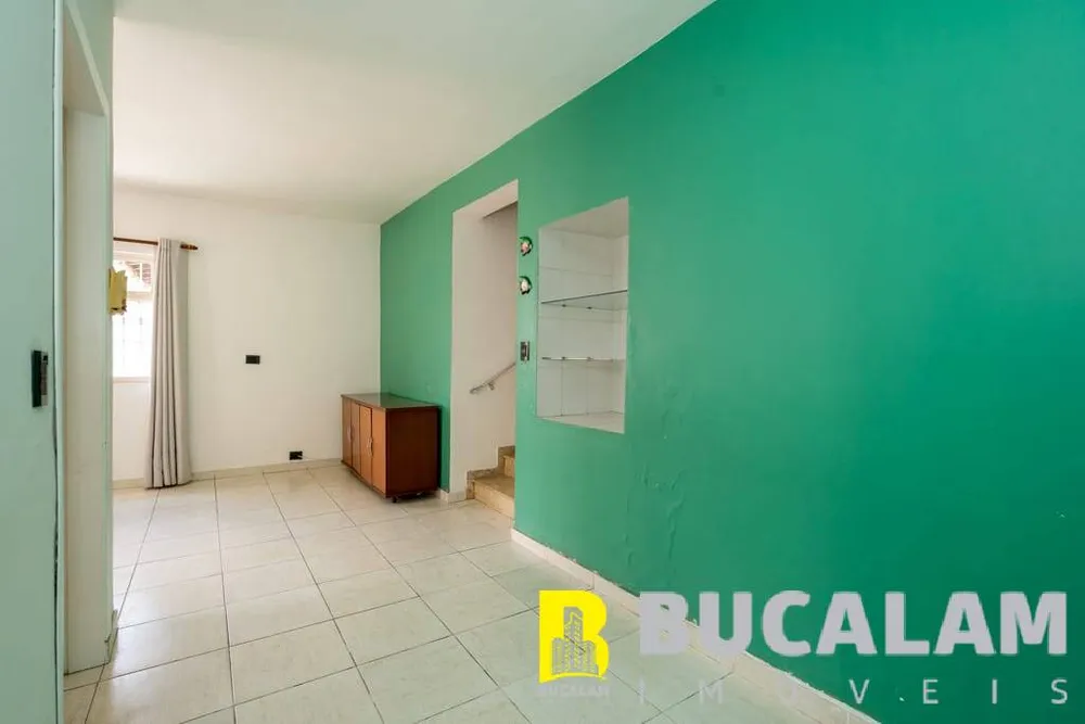 Casa, 3 quartos, 398 m² - Foto 13