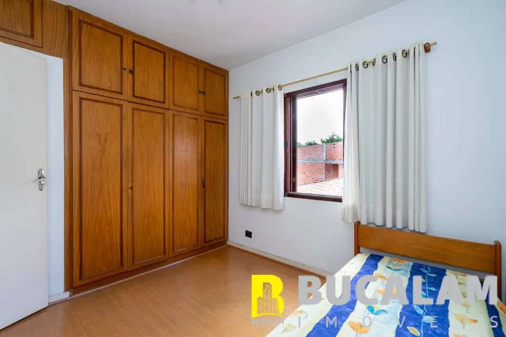 Casa, 3 quartos, 398 m² - Foto 9