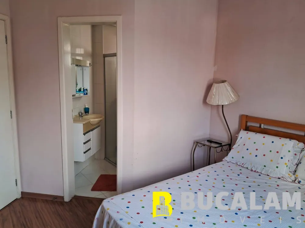 Apartamento, 2 quartos, 57 m² - Foto 2