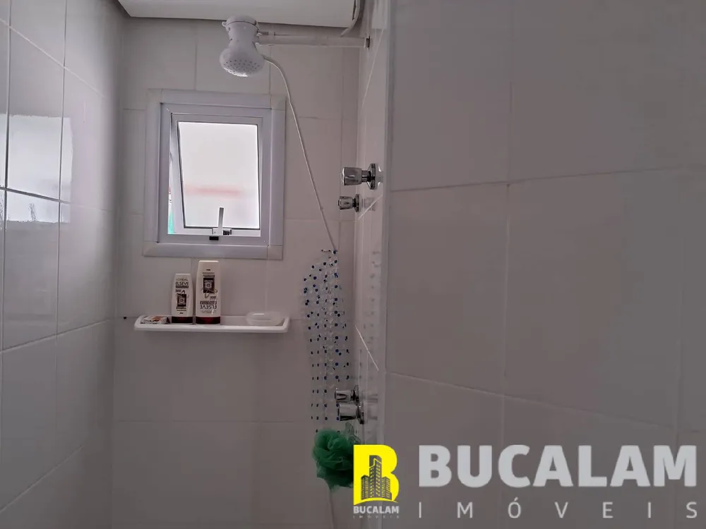 Apartamento, 2 quartos, 57 m² - Foto 14