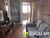 Apartamento, 2 quartos, 57 m² - Foto 1